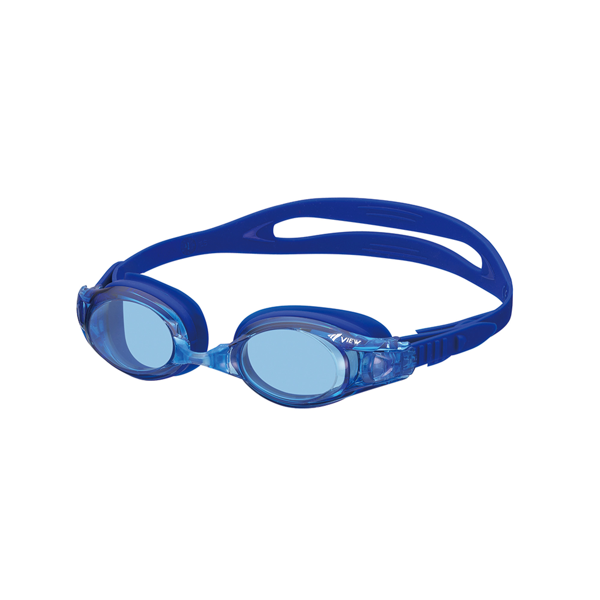 Aquario – Bild 4