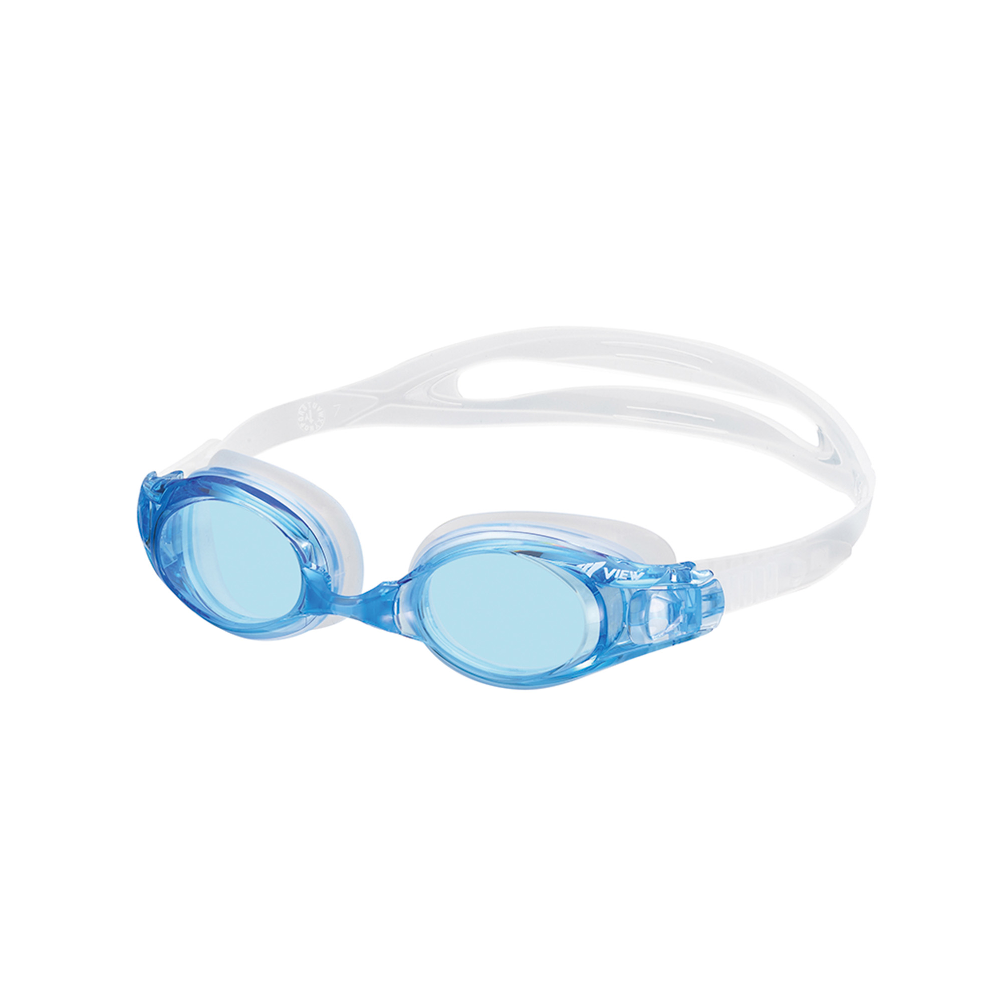 Aquario – Bild 5