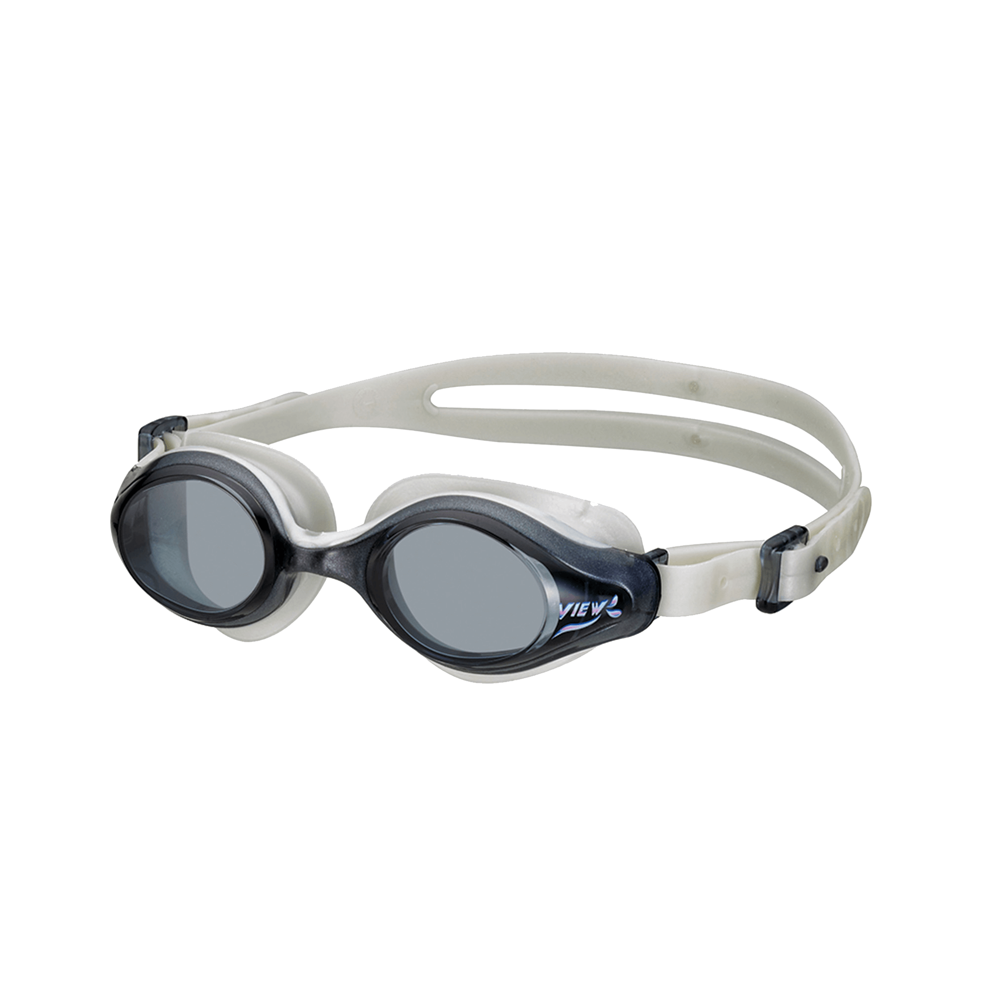 Selene - Image 2