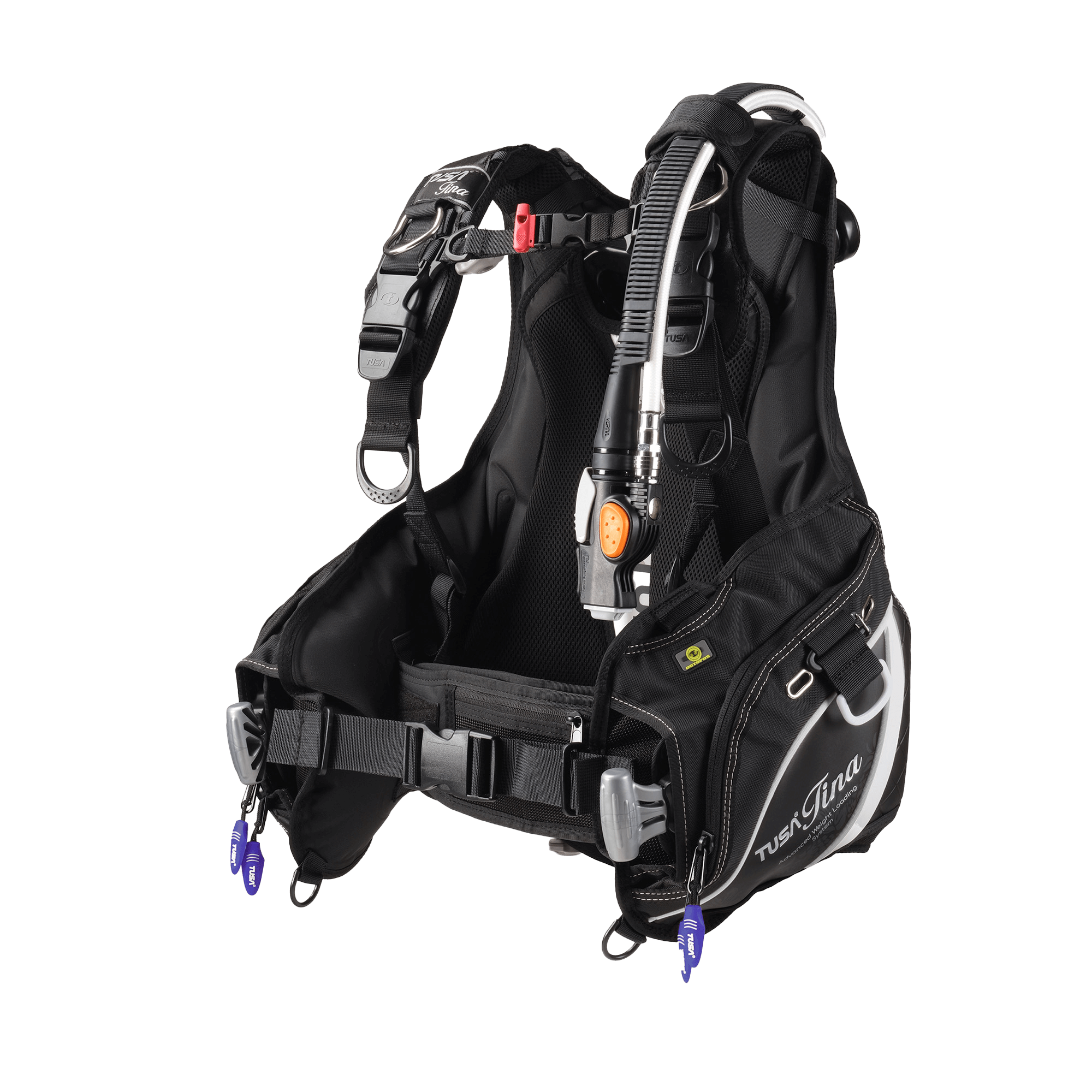 TUSA Tina BCD:圖片 2