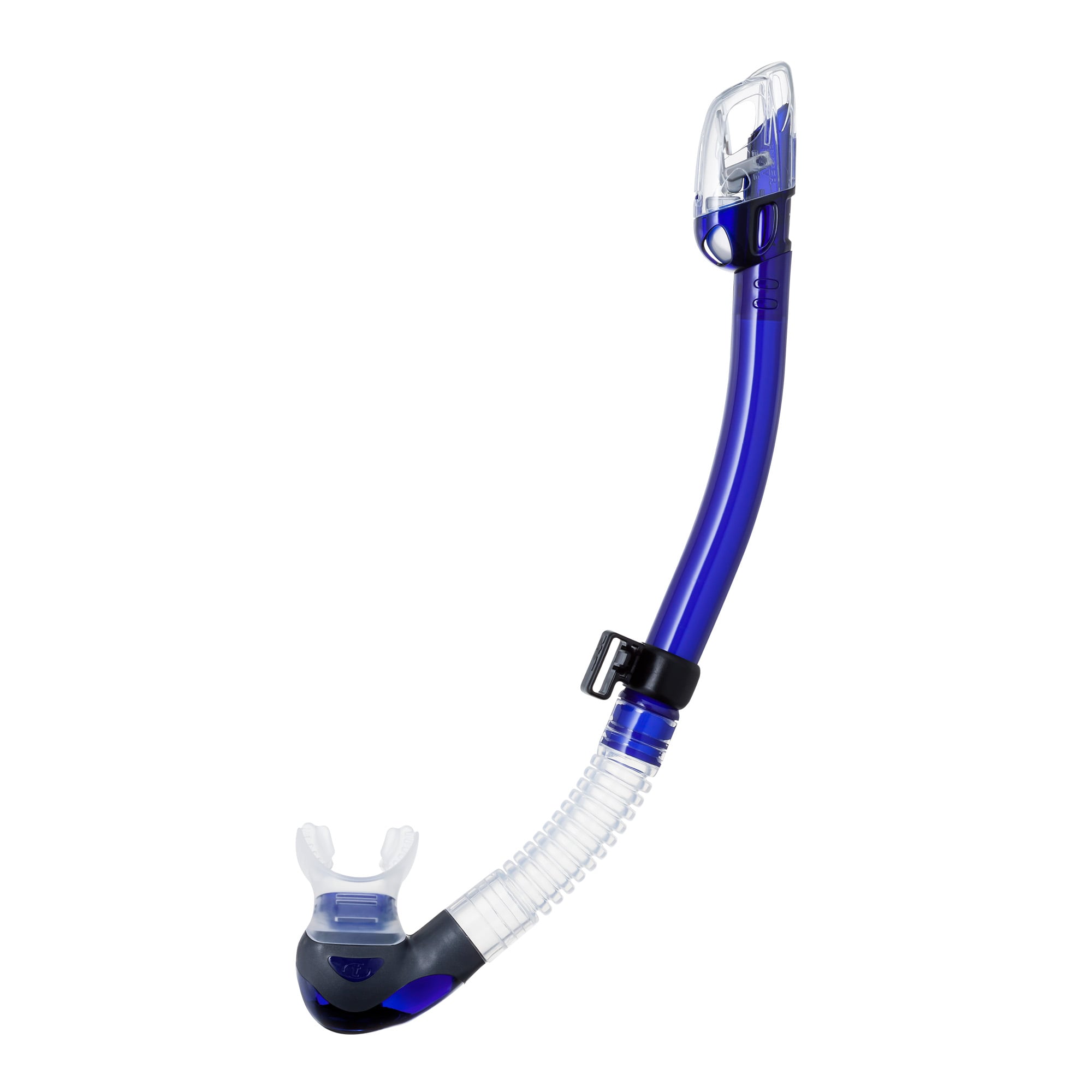 Hyperdry Elite II Schnorchel – Bild 6