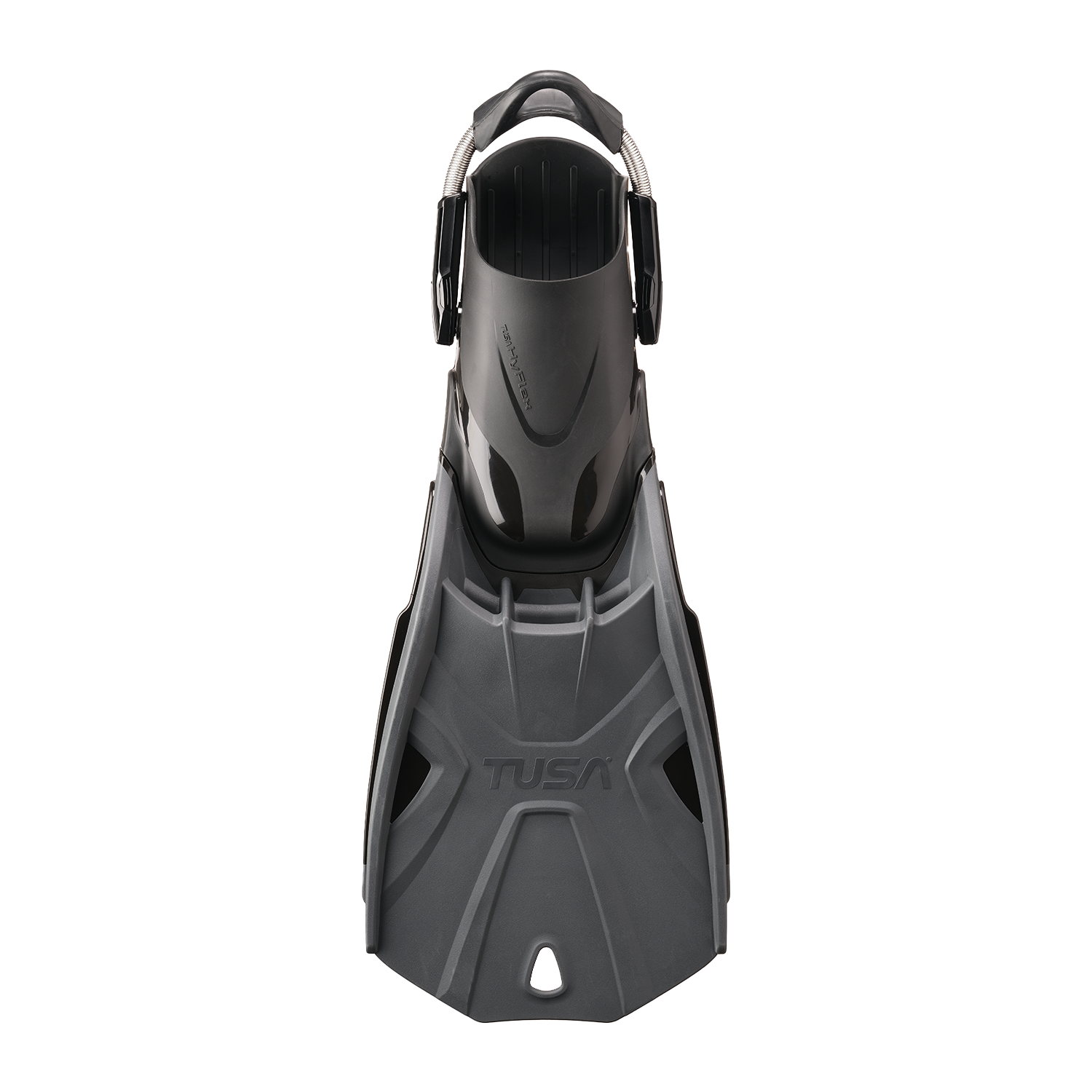 Aleta Zoom HyFlex (Copy) - Imagen 3