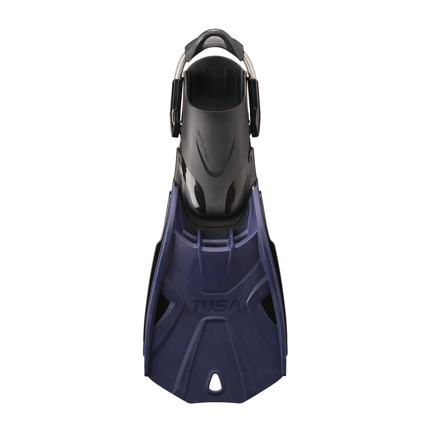 Aleta Zoom HyFlex (Copy) - Imagen 4