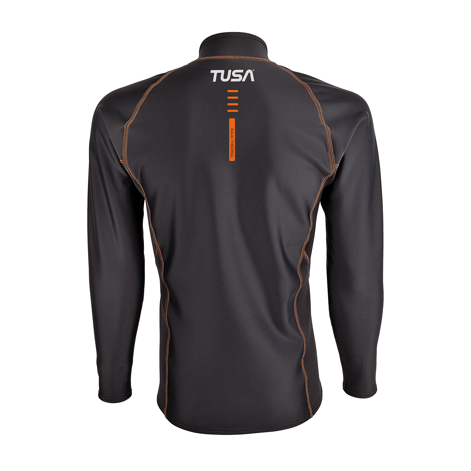 Neoprenanzug Top für Männer 2mm (Copy) – Bild 2