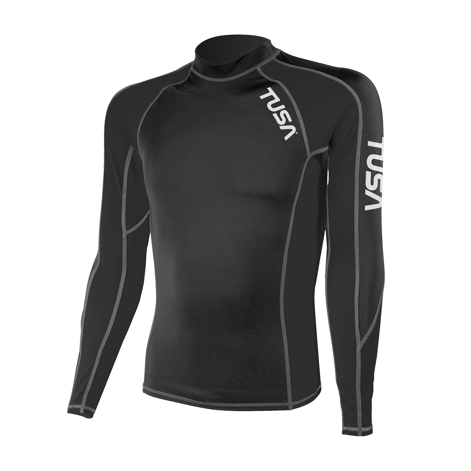 Traje de neopreno para hombre 2mm (Copy) (Copy) - Imagen 2