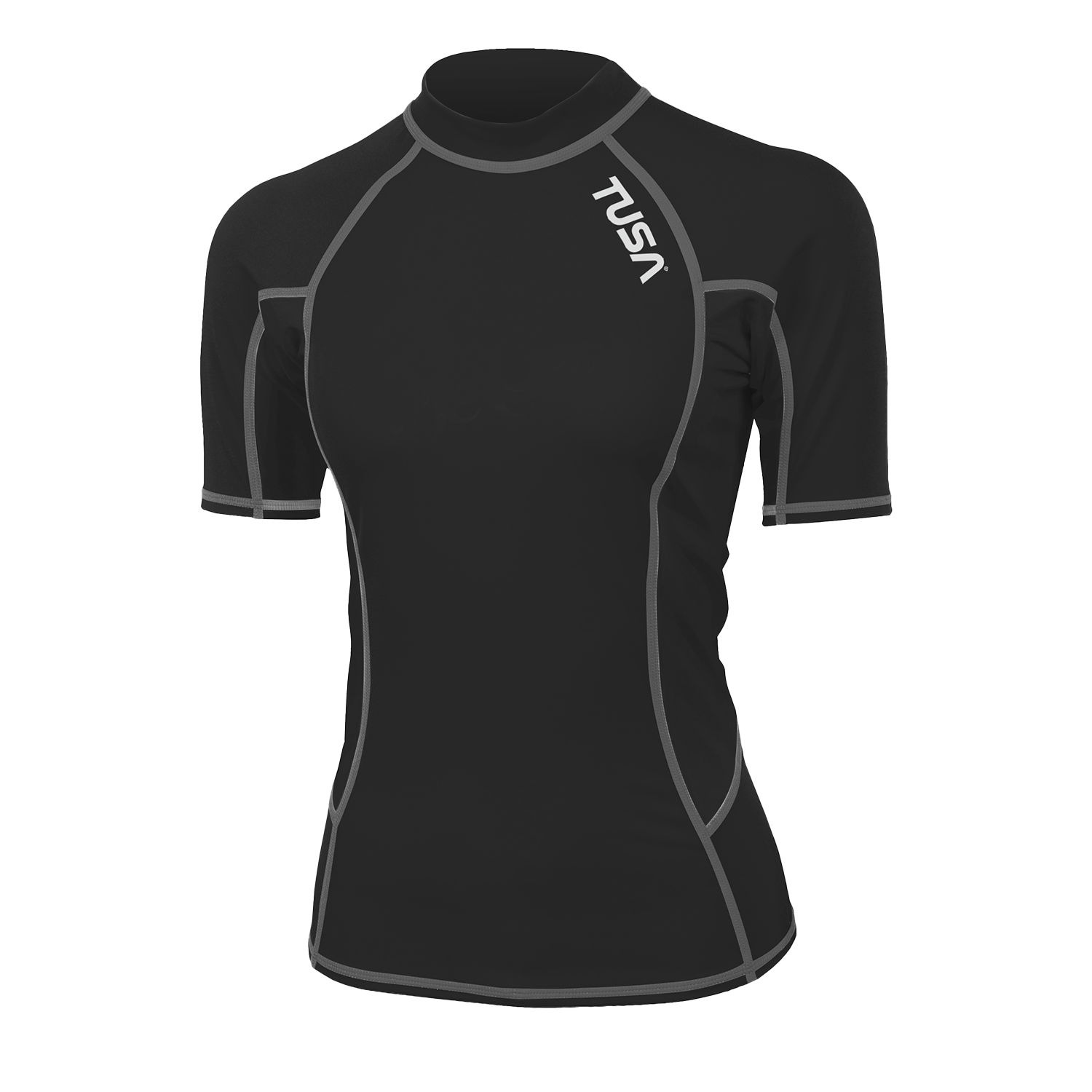 Traje de neopreno para hombre 2mm (Copy) (Copy) (Copy) (Copy) - Imagen 2