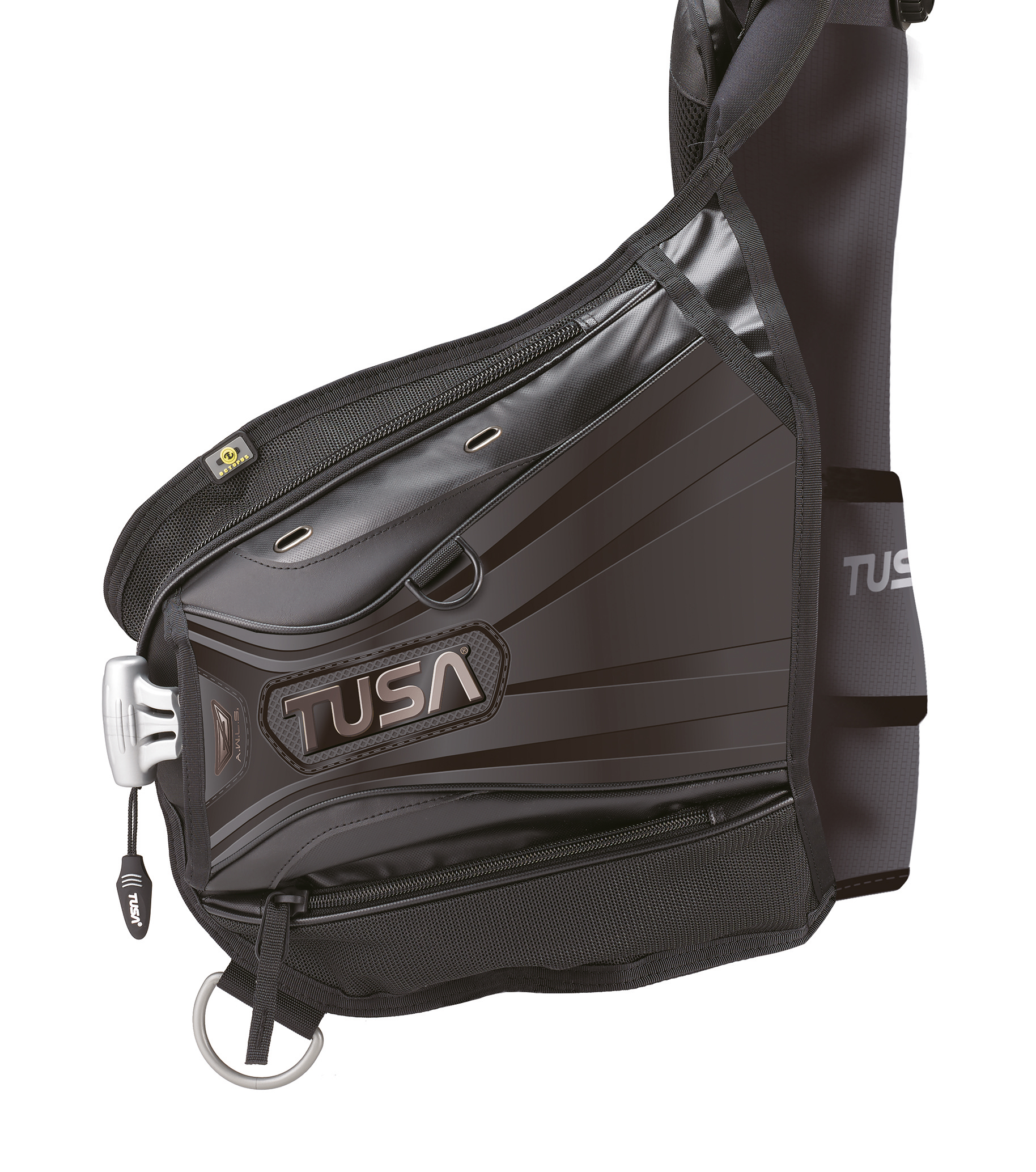 Soverin-Alfa BCD (Copy) - Imagen 4