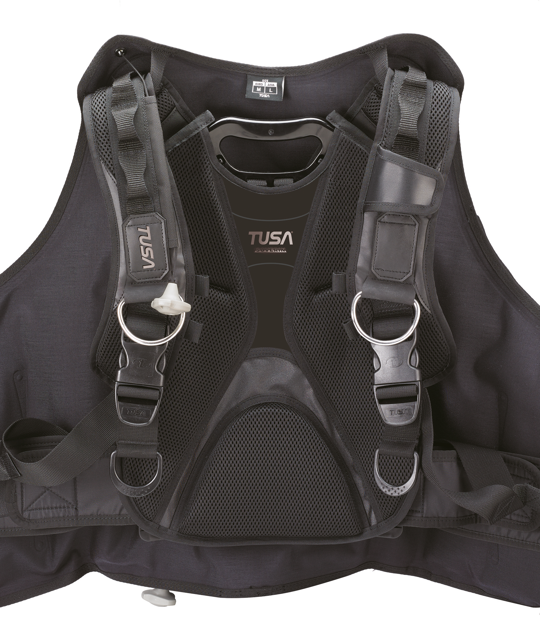 Soverin-Alfa BCD (Copy) - Imagen 3