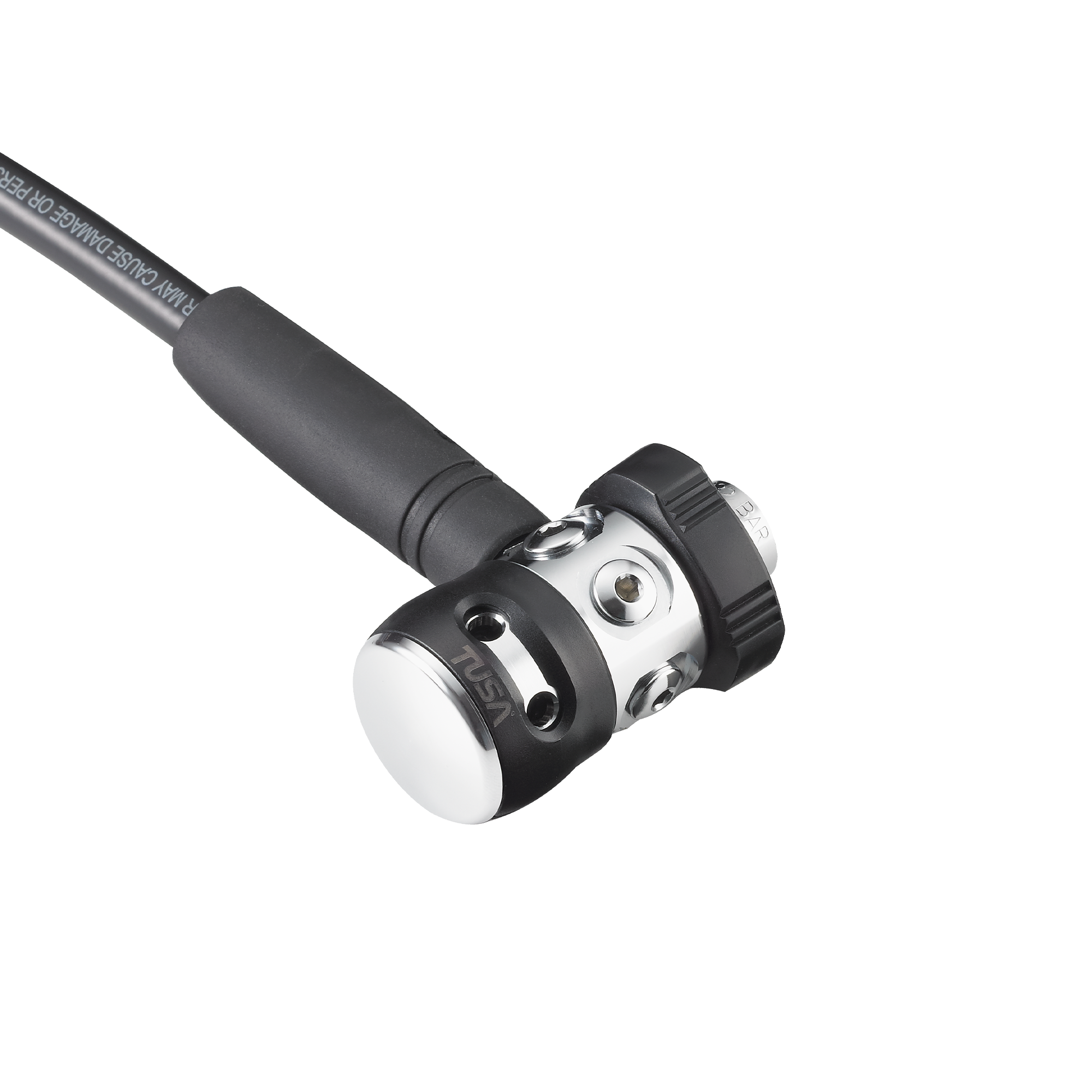 RS1207 Regulator DIN - Image 7