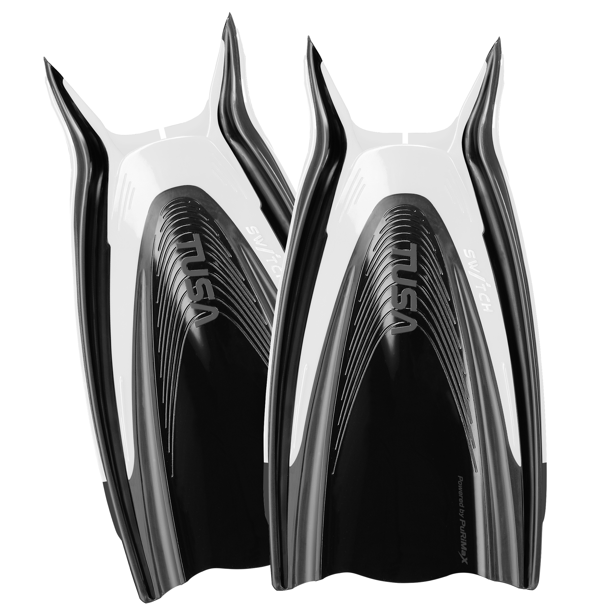 Cuchilla SWITCH Pro (Copy)