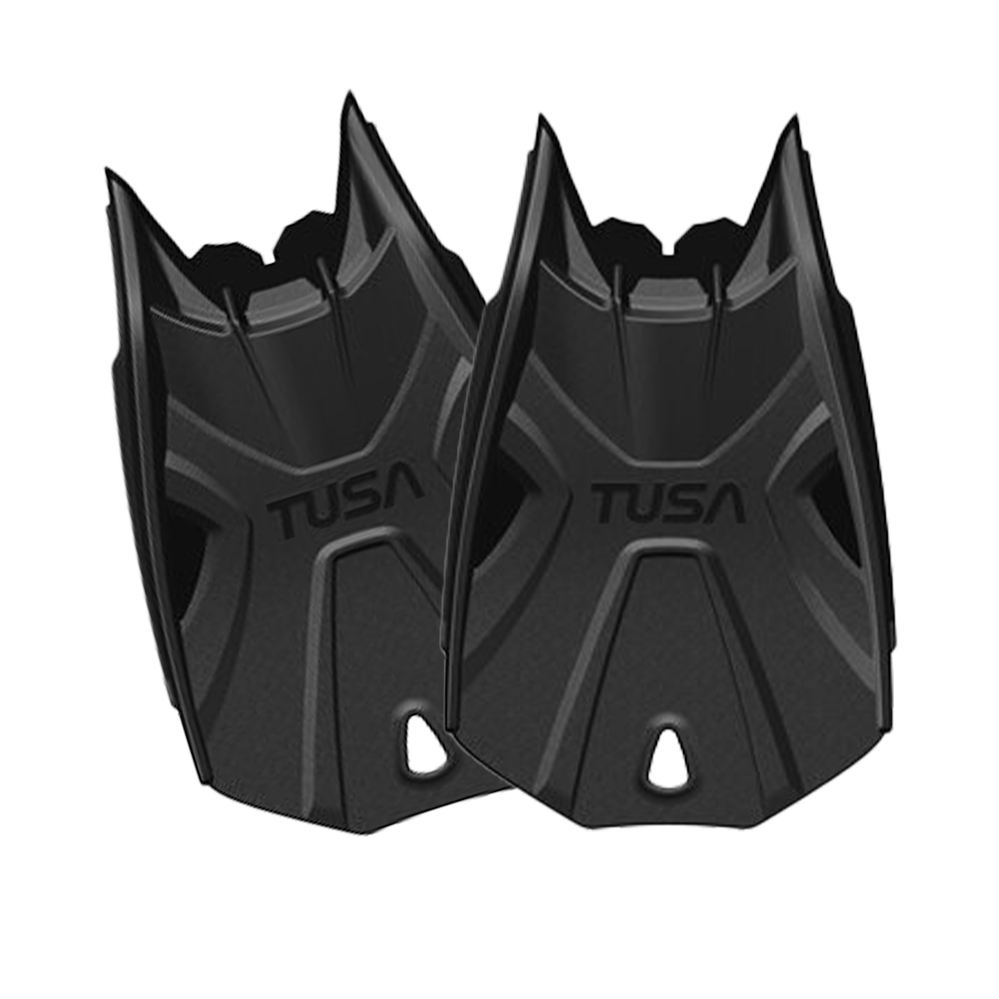 Cuchilla SWITCH Pro (Copy) - Imagen 2