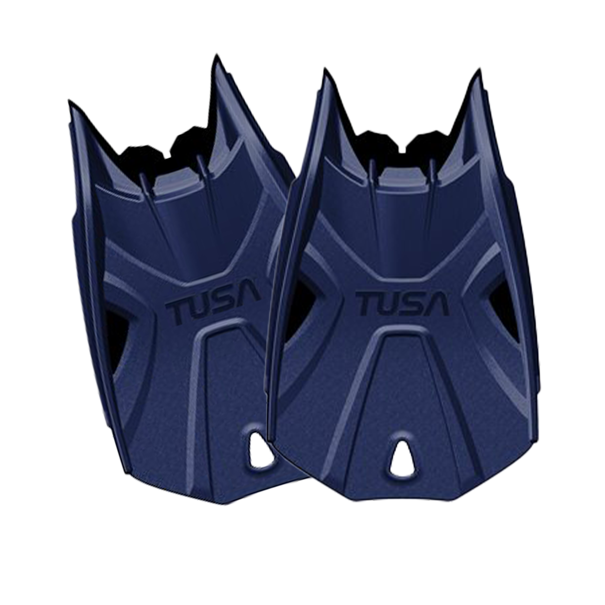 Cuchilla SWITCH Pro (Copy) - Imagen 4