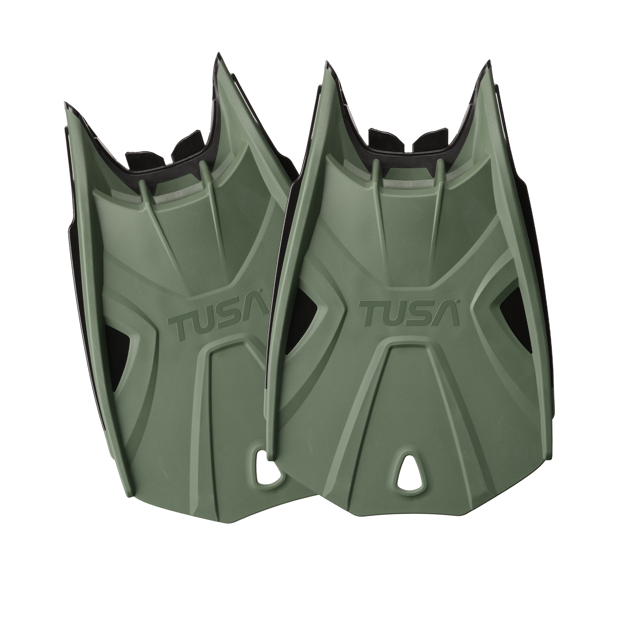 Cuchilla SWITCH Pro (Copy)
