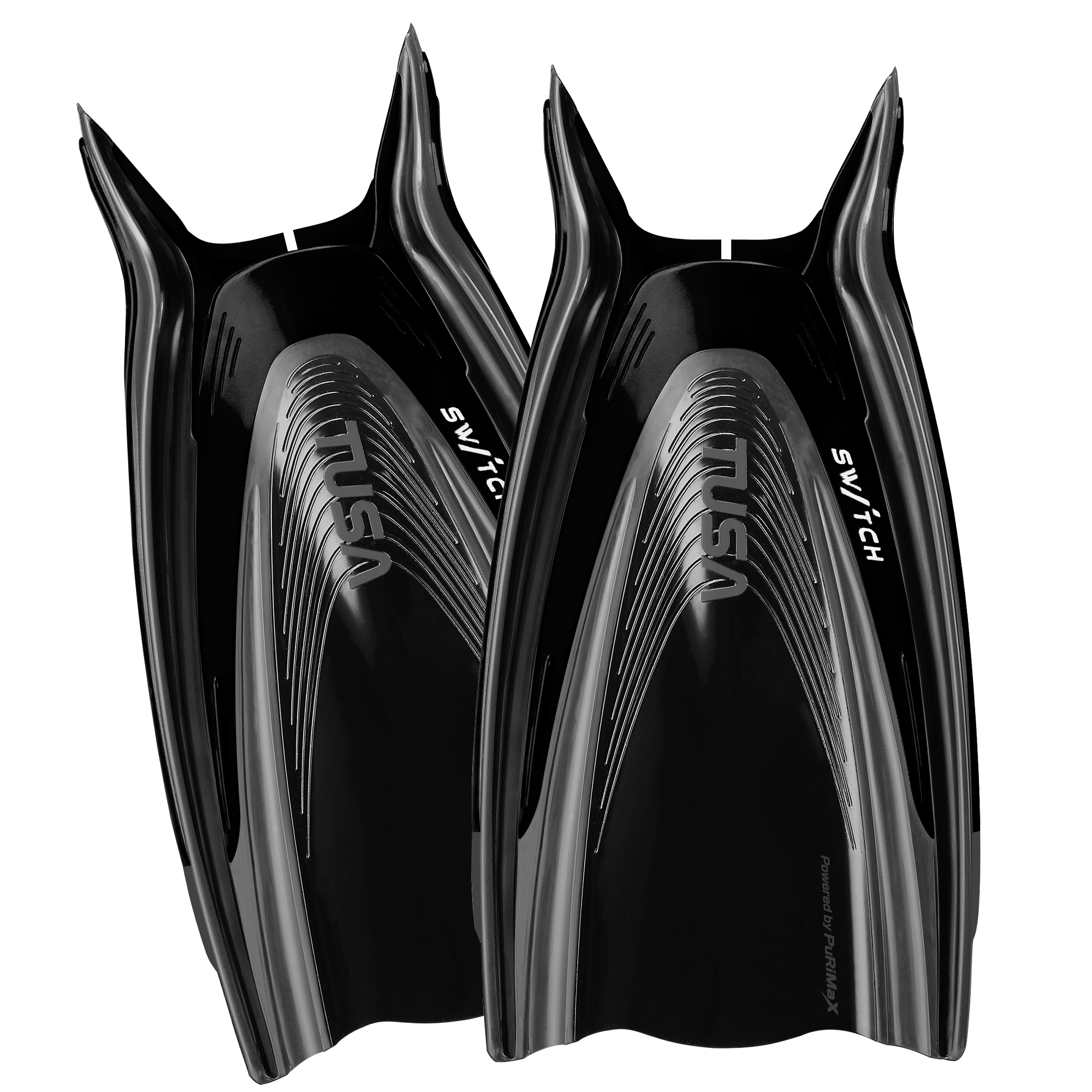Cuchilla SWITCH Pro (Copy) - Imagen 2