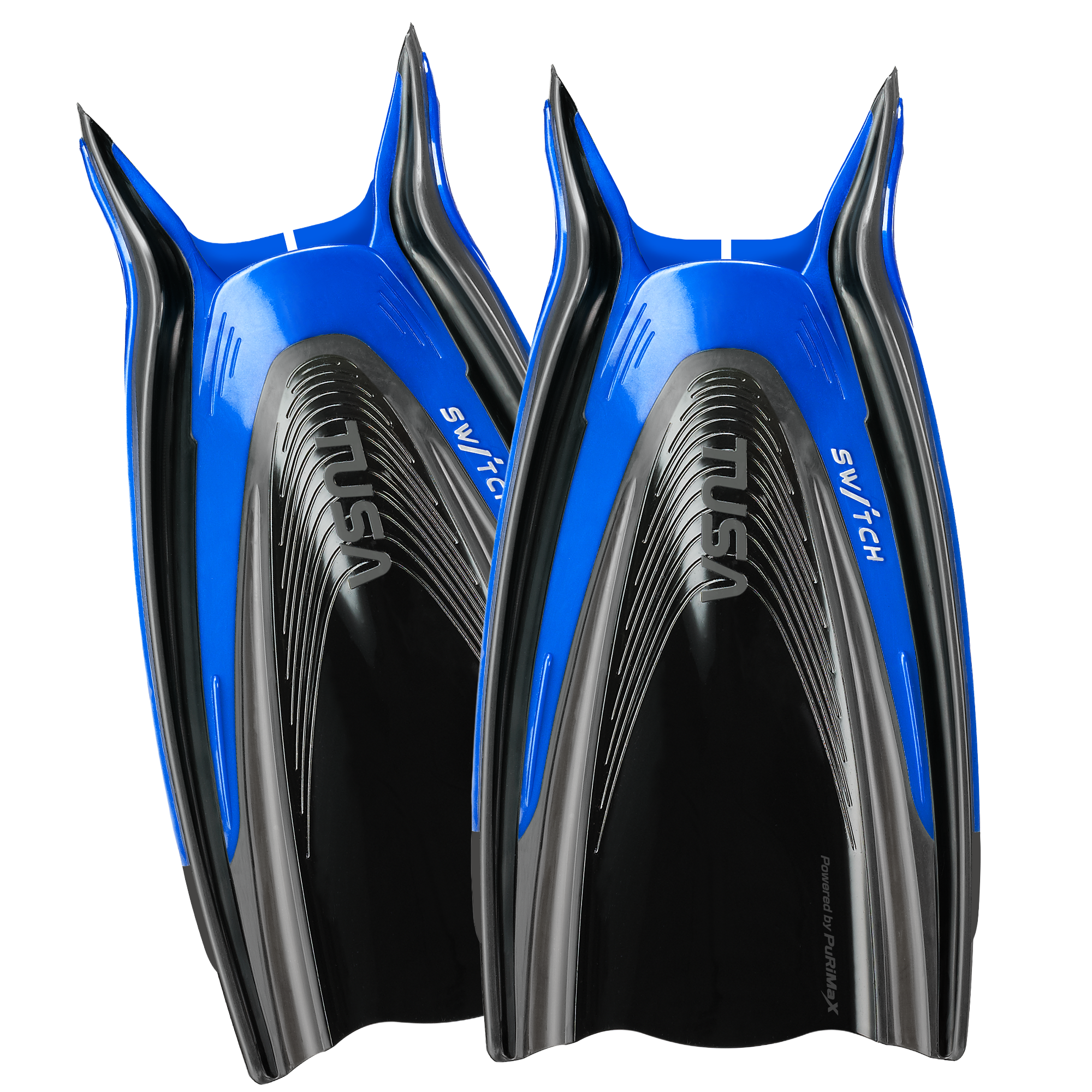 Cuchilla SWITCH Pro (Copy) - Imagen 3