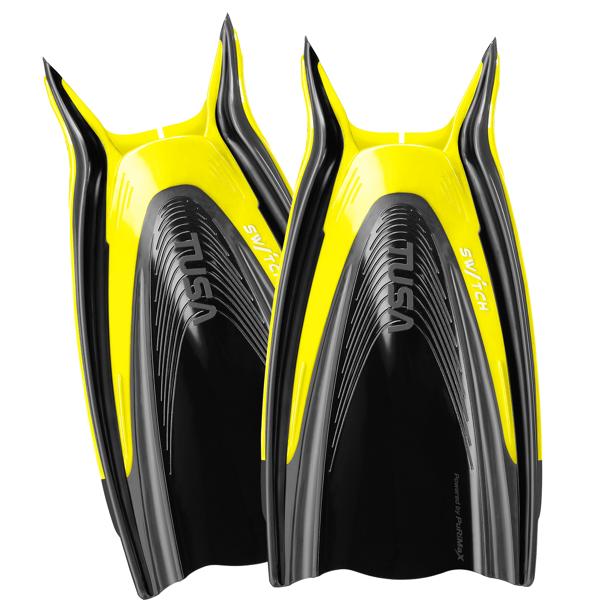 Cuchilla SWITCH Pro (Copy) - Imagen 4