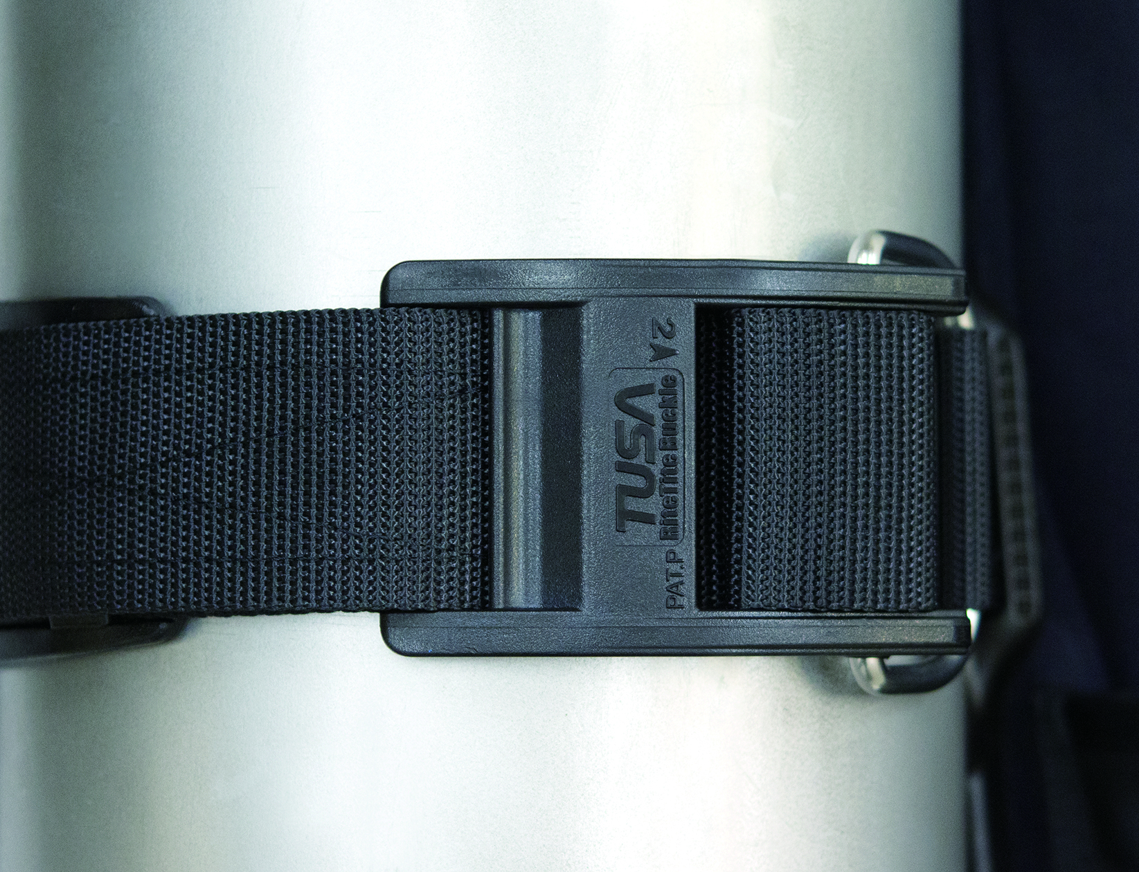Soverin-Alfa BCD (Copy) - Imagen 5