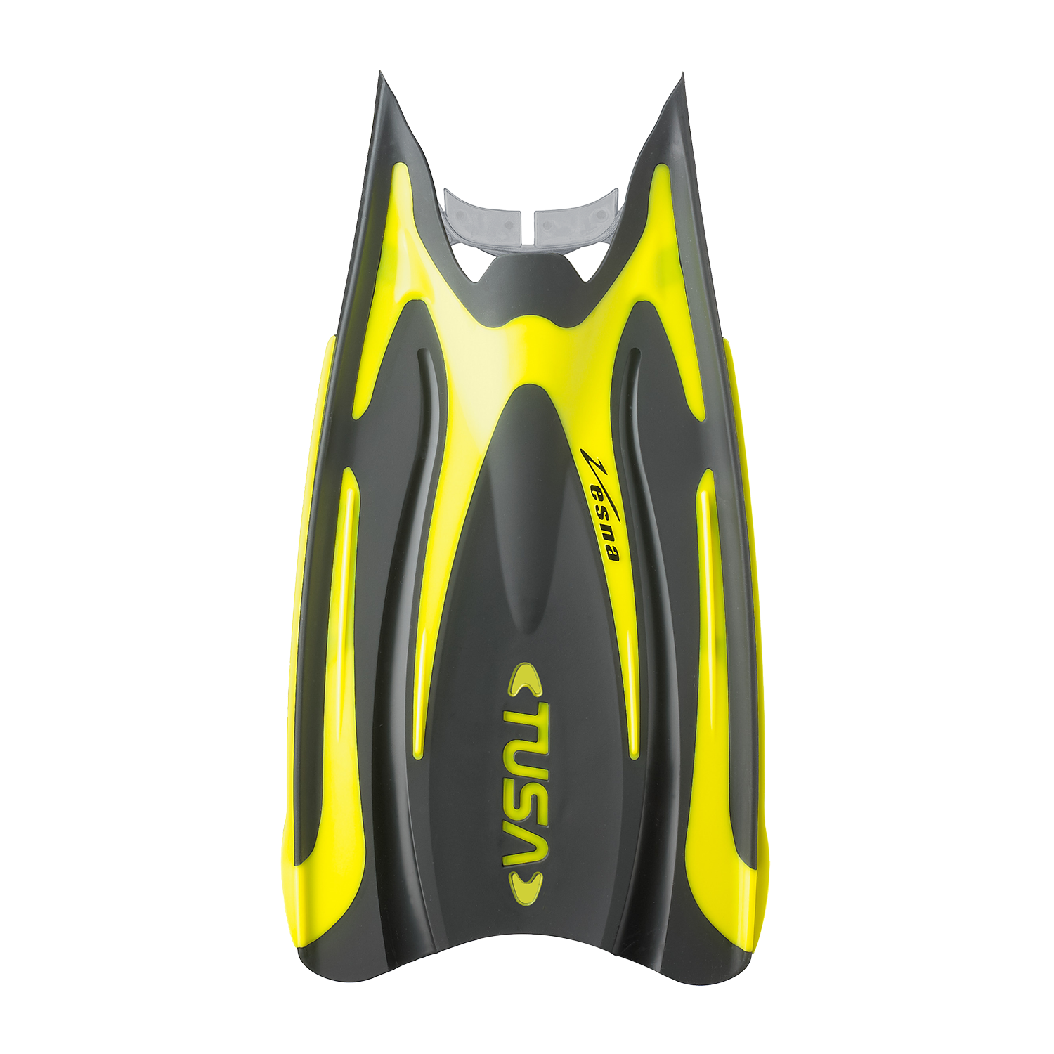 HyFlex Vesna Blade:圖片 4