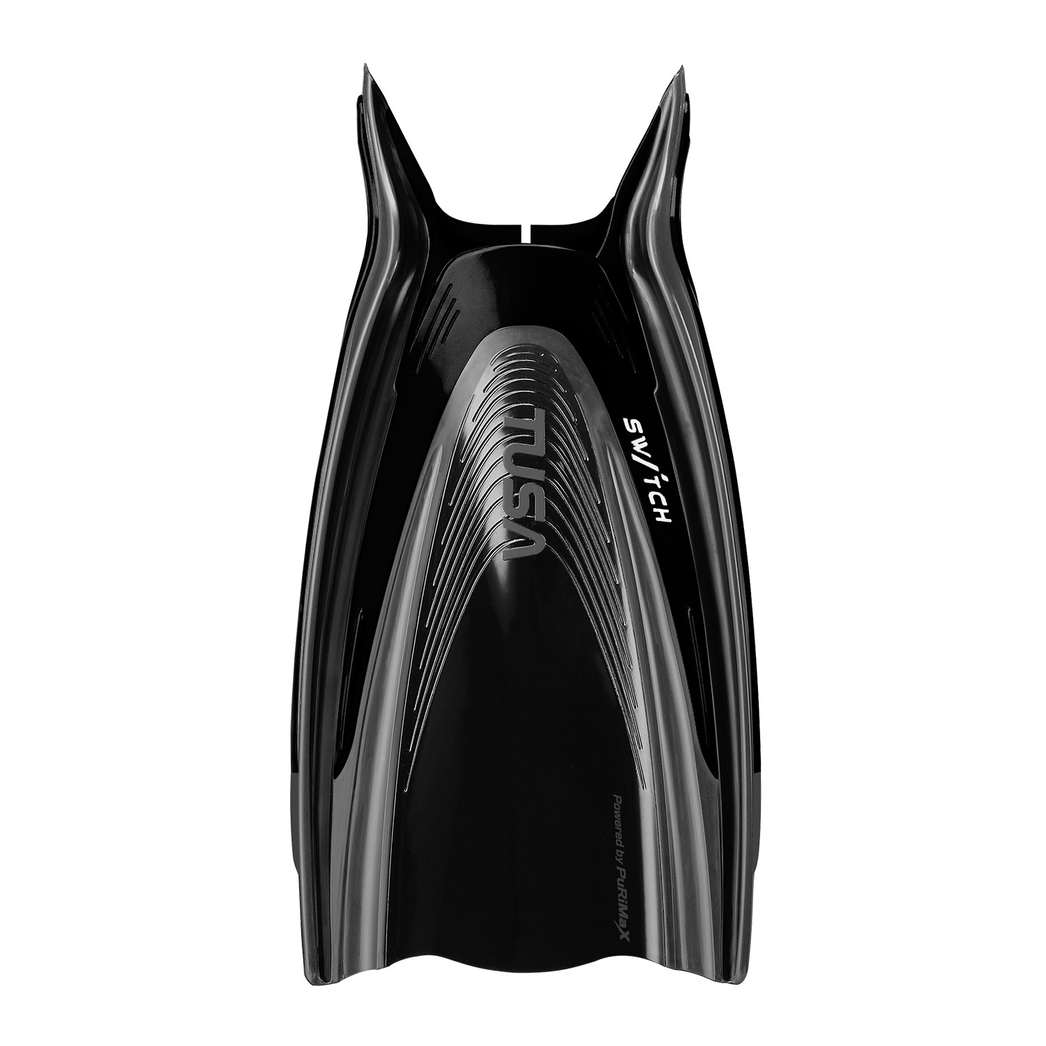 HyFlex Switch - Imagen 2