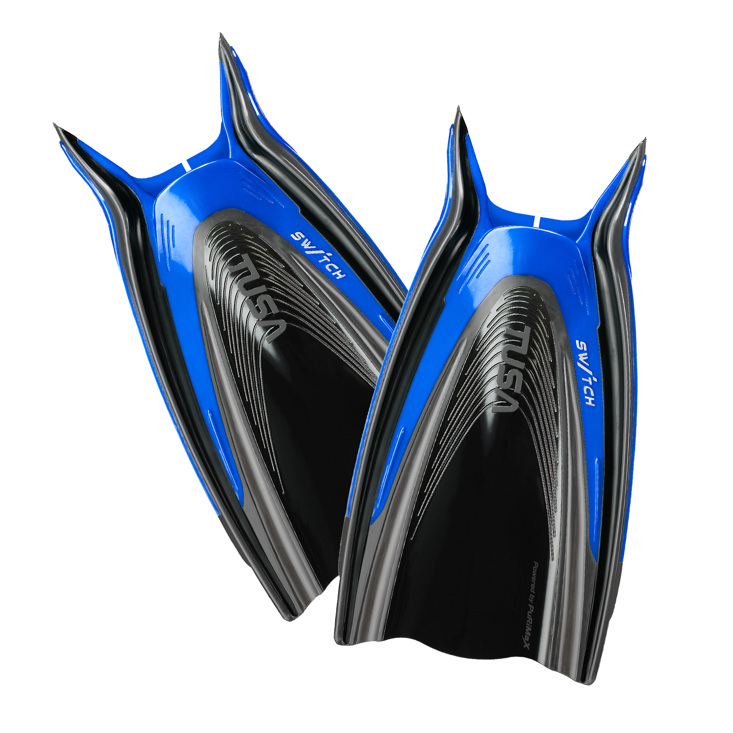 HyFlex Switch