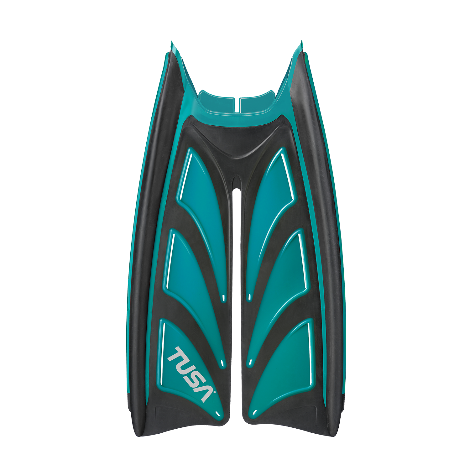 TUSA HyFlex Zoom Blade – Bild 5