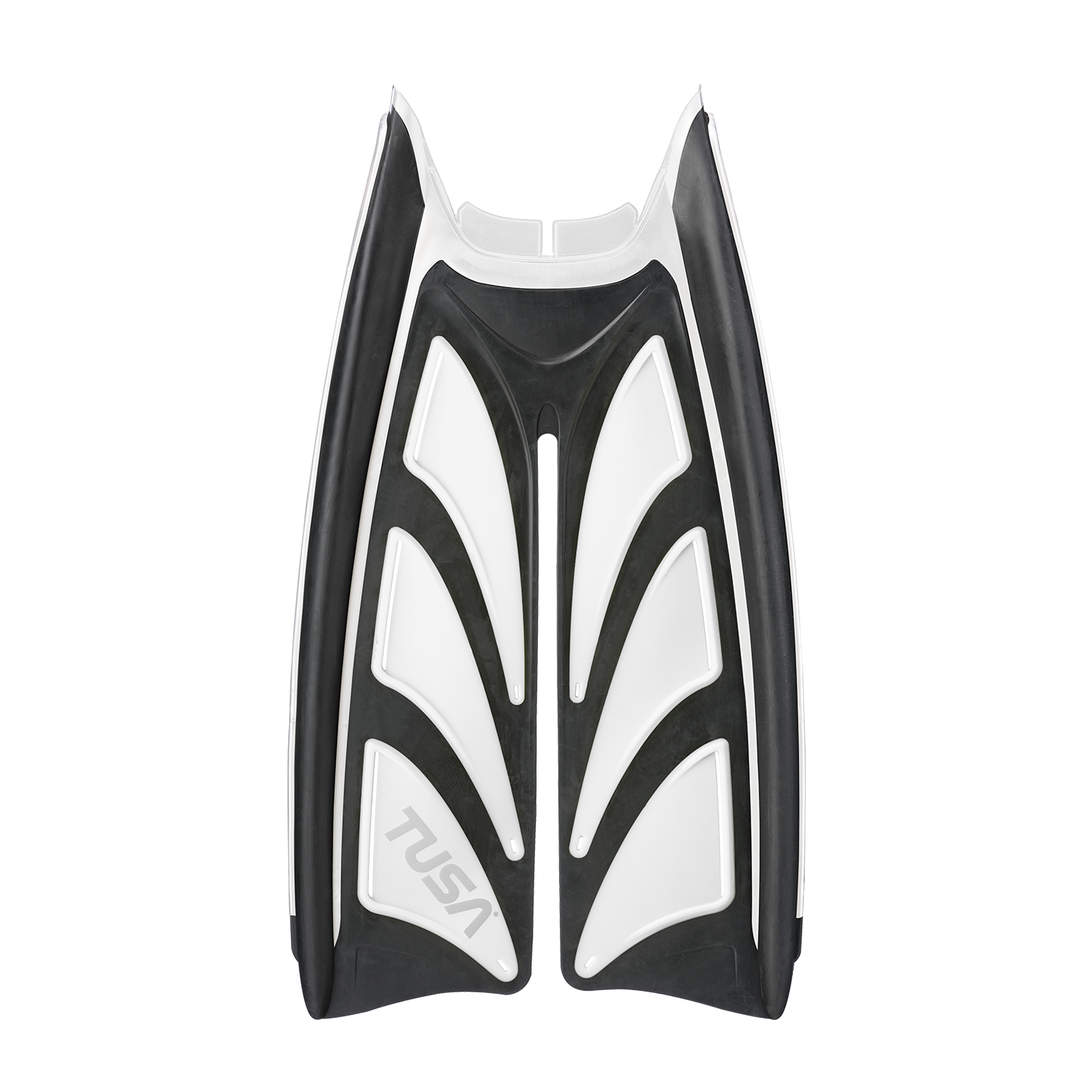 TUSA HyFlex Zoom Blade – Bild 7