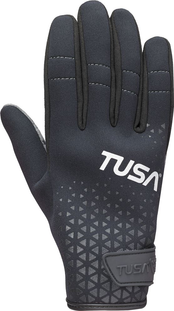 TUSA Warm Water 2mm Glove –