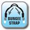 bungee-strap.jpg&w=60&h=60