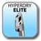 hyperdry_elite.jpg&w=60&h=60