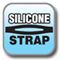silcone_strap.jpg&w=60&h=60
