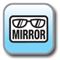 view-mirror.jpg&w=60&h=60