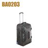 TUSA RB-10 Heavy Duty Roller Bag for SCUBA Gear or everyday use 