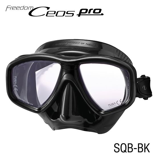 Ceos Mask Pro 