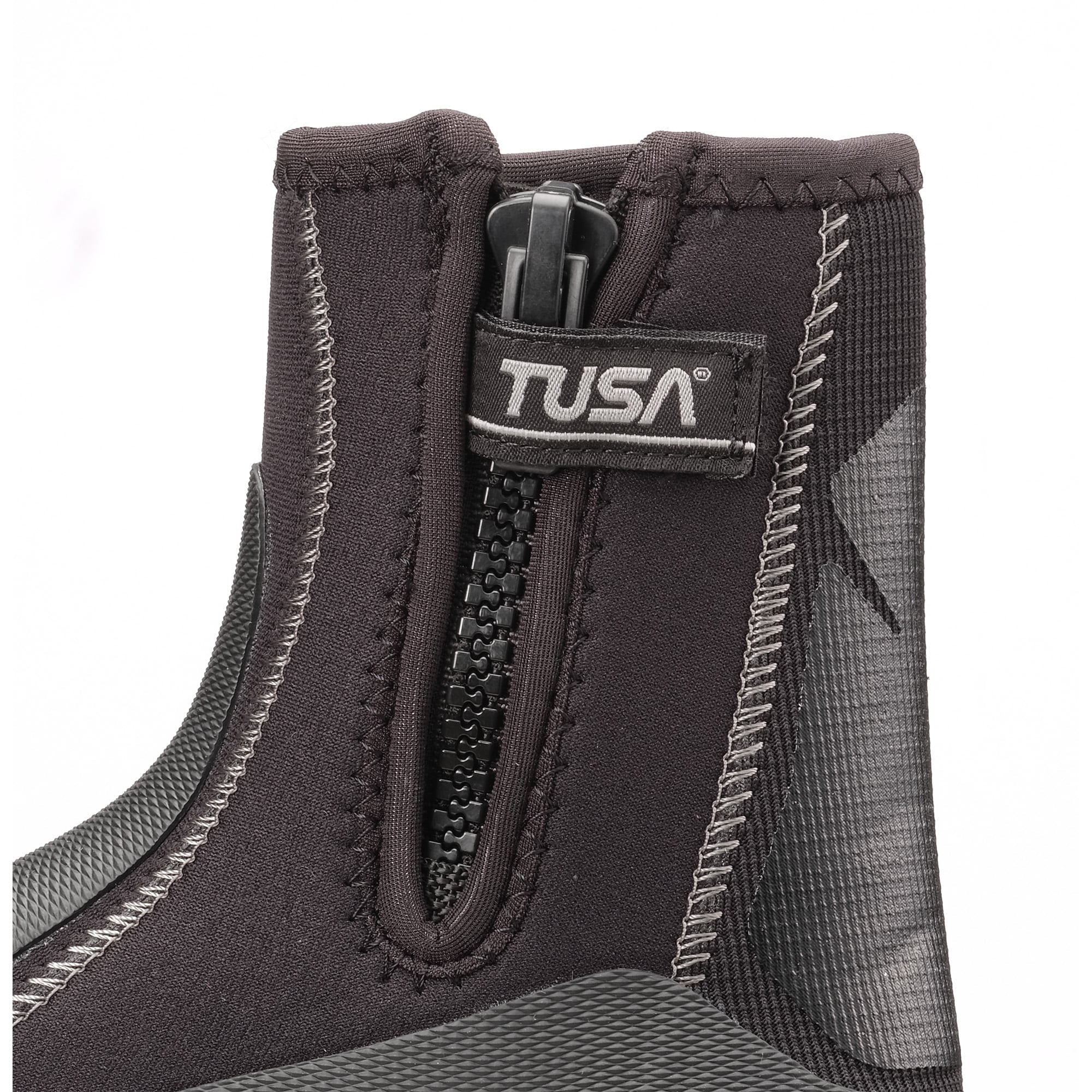 HS 5mm Dive Boot - Image 6