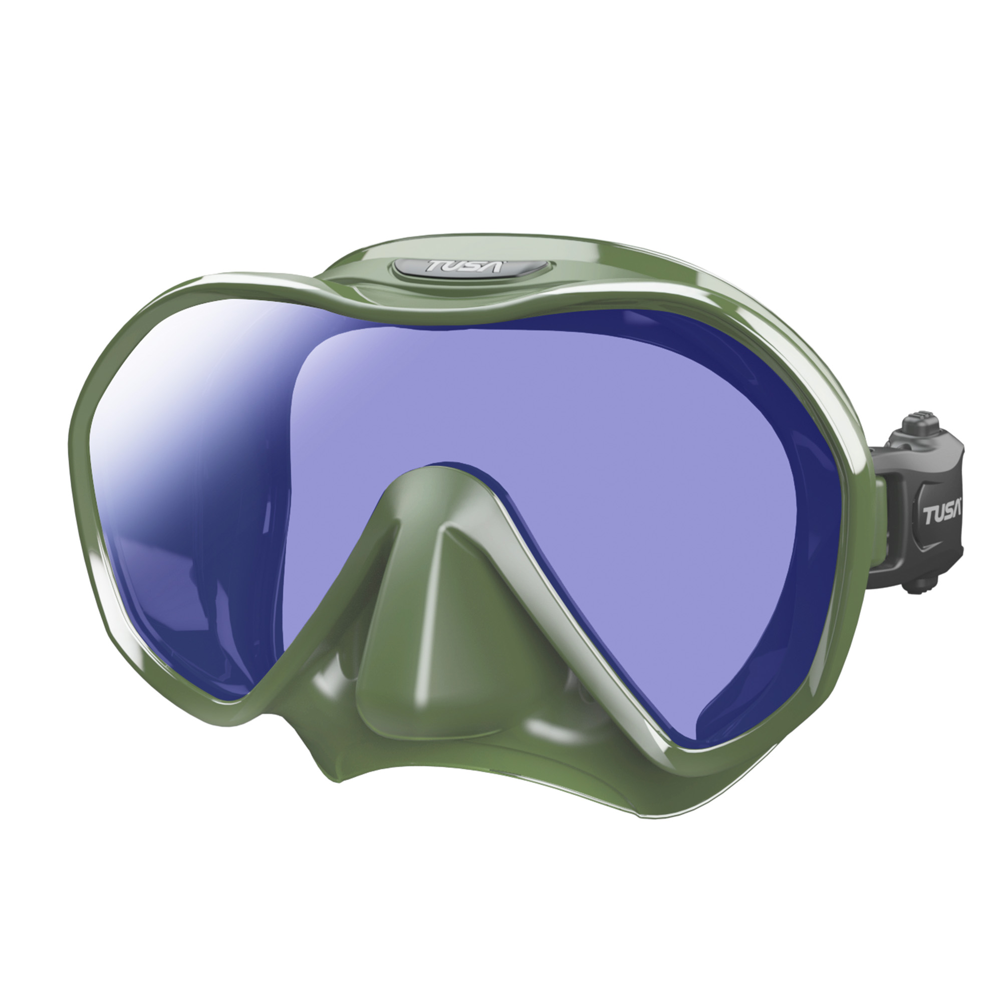 Zensee Pro Mask - Image 6