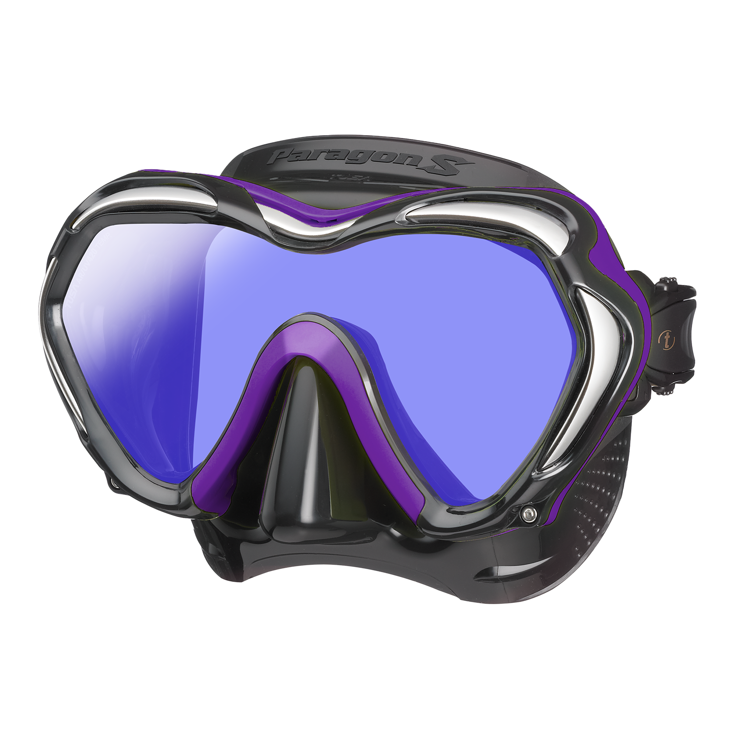 Paragon S Mask - Image 10