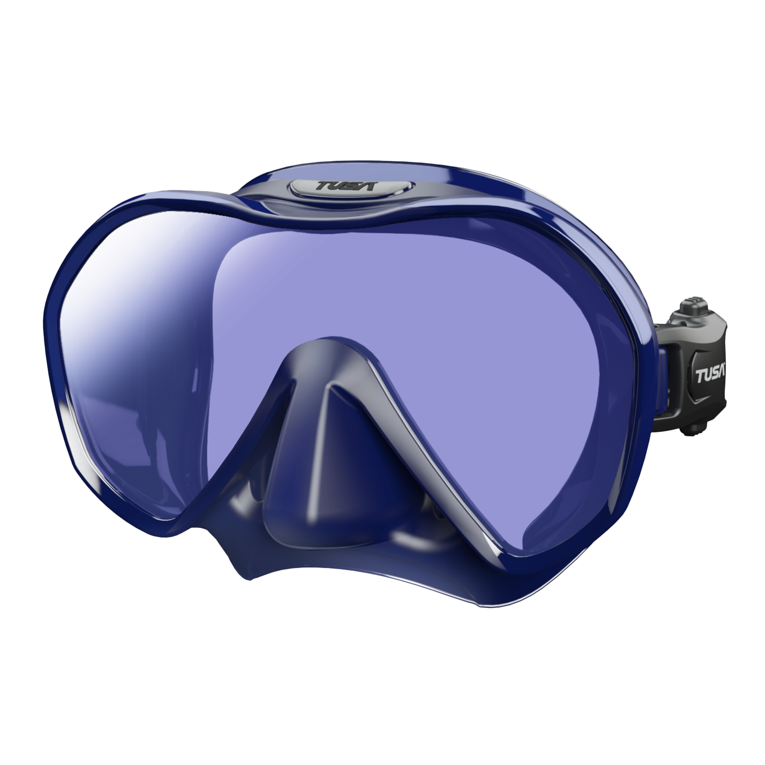 Zensee Pro Mask - Image 4