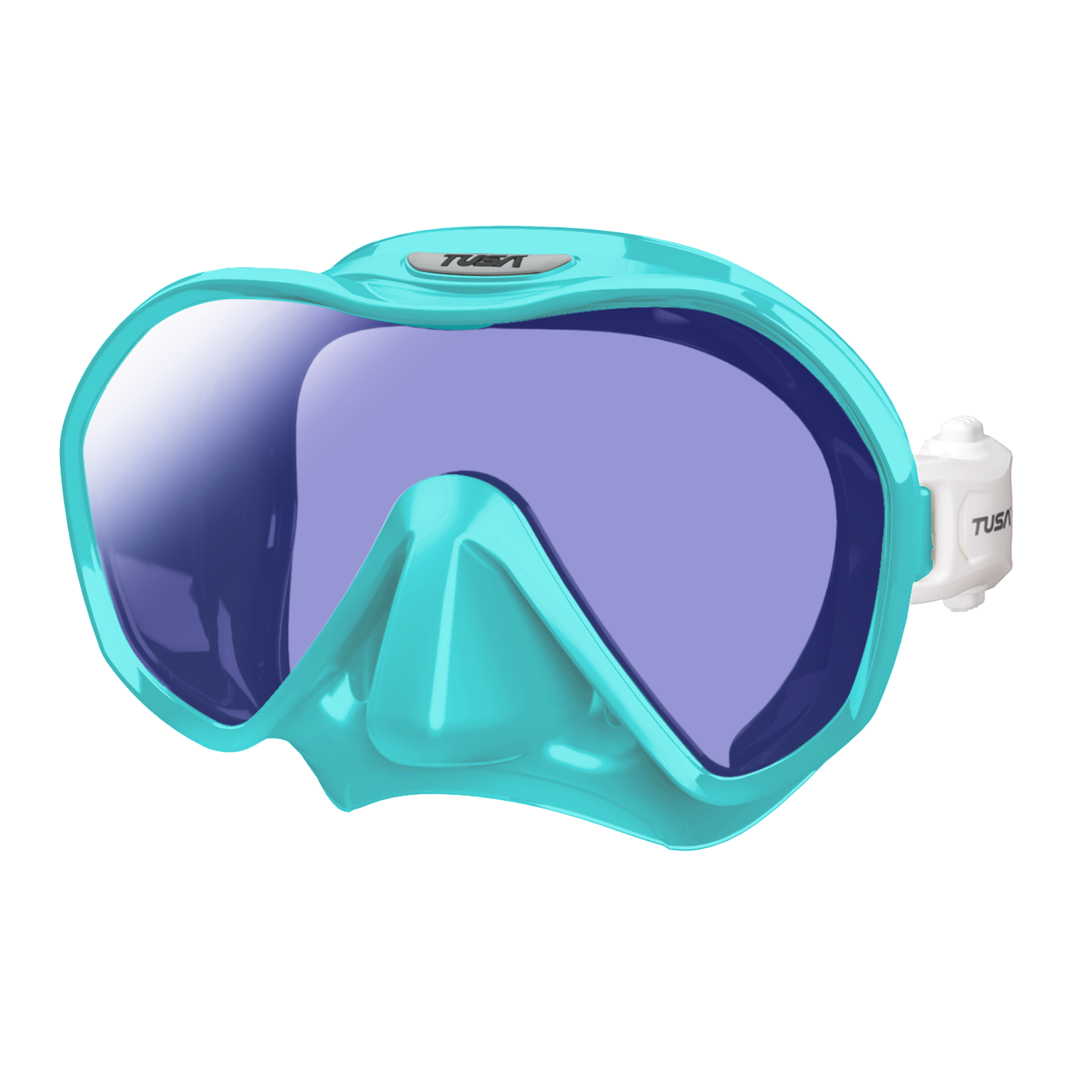 Zensee Pro Mask - Image 5