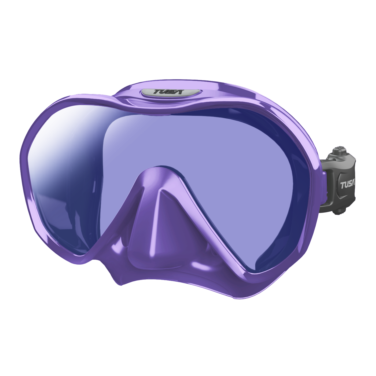Zensee Pro Mask - Image 7