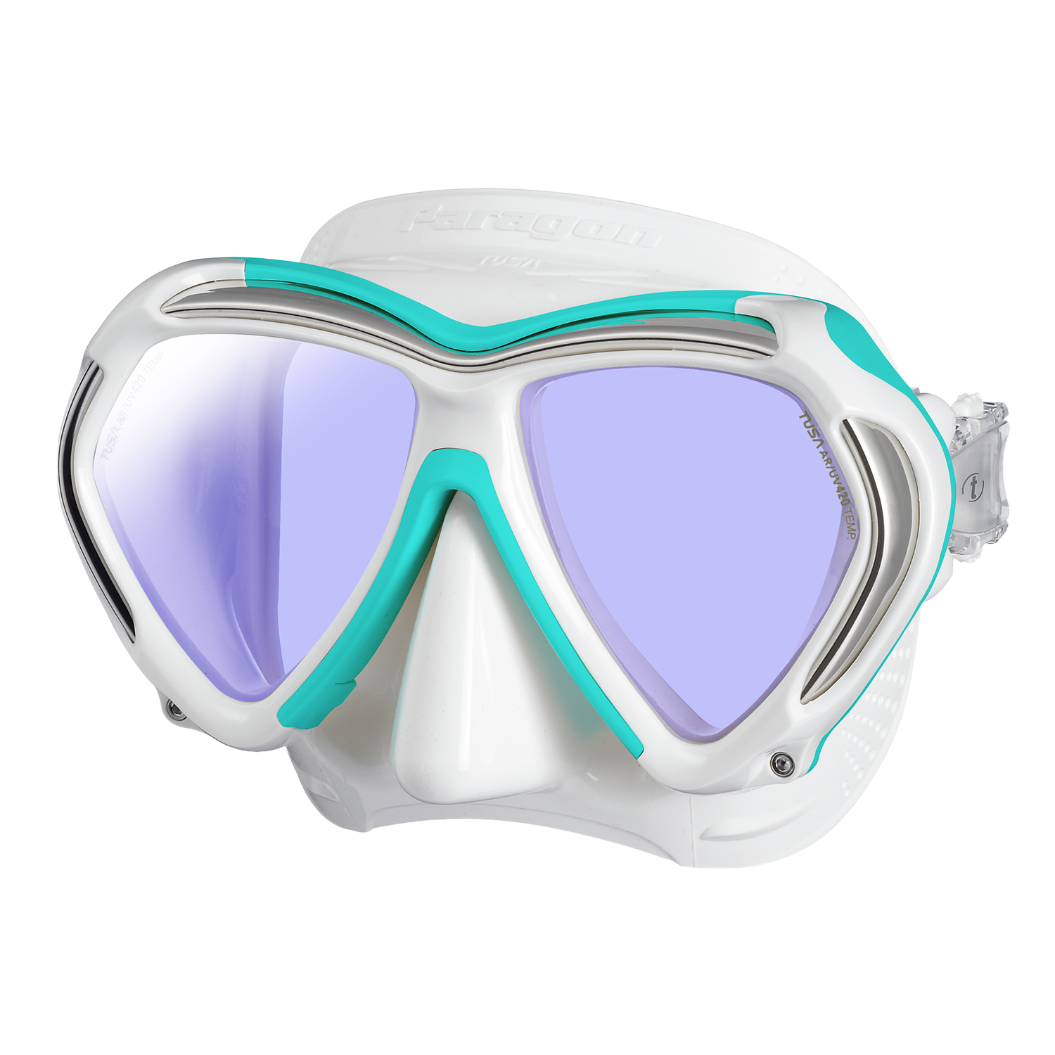 Paragon Mask - Image 8