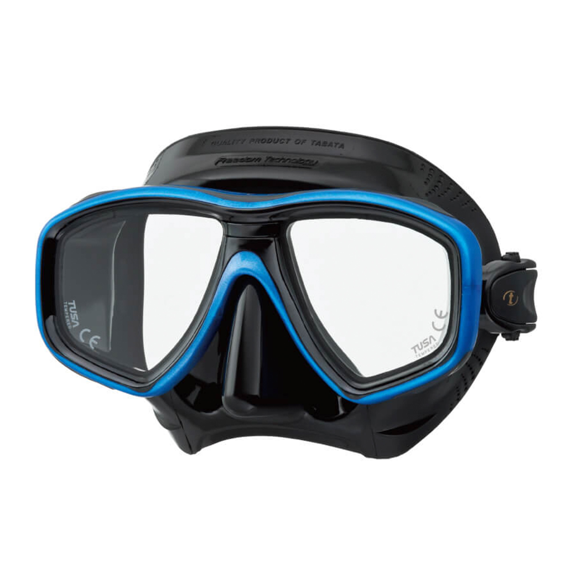 Freedom Ceos Mask - Image 5