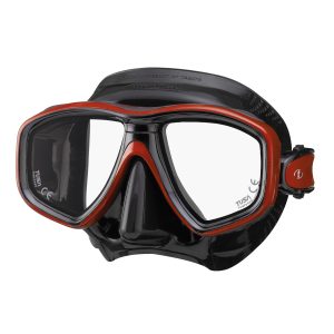 Freedom Ceos Mask – TUSA Japan