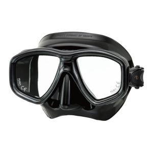 Freedom Ceos Mask – TUSA Japan