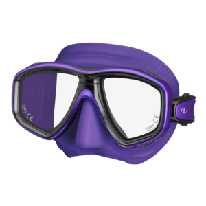Freedom Ceos Mask – TUSA Japan