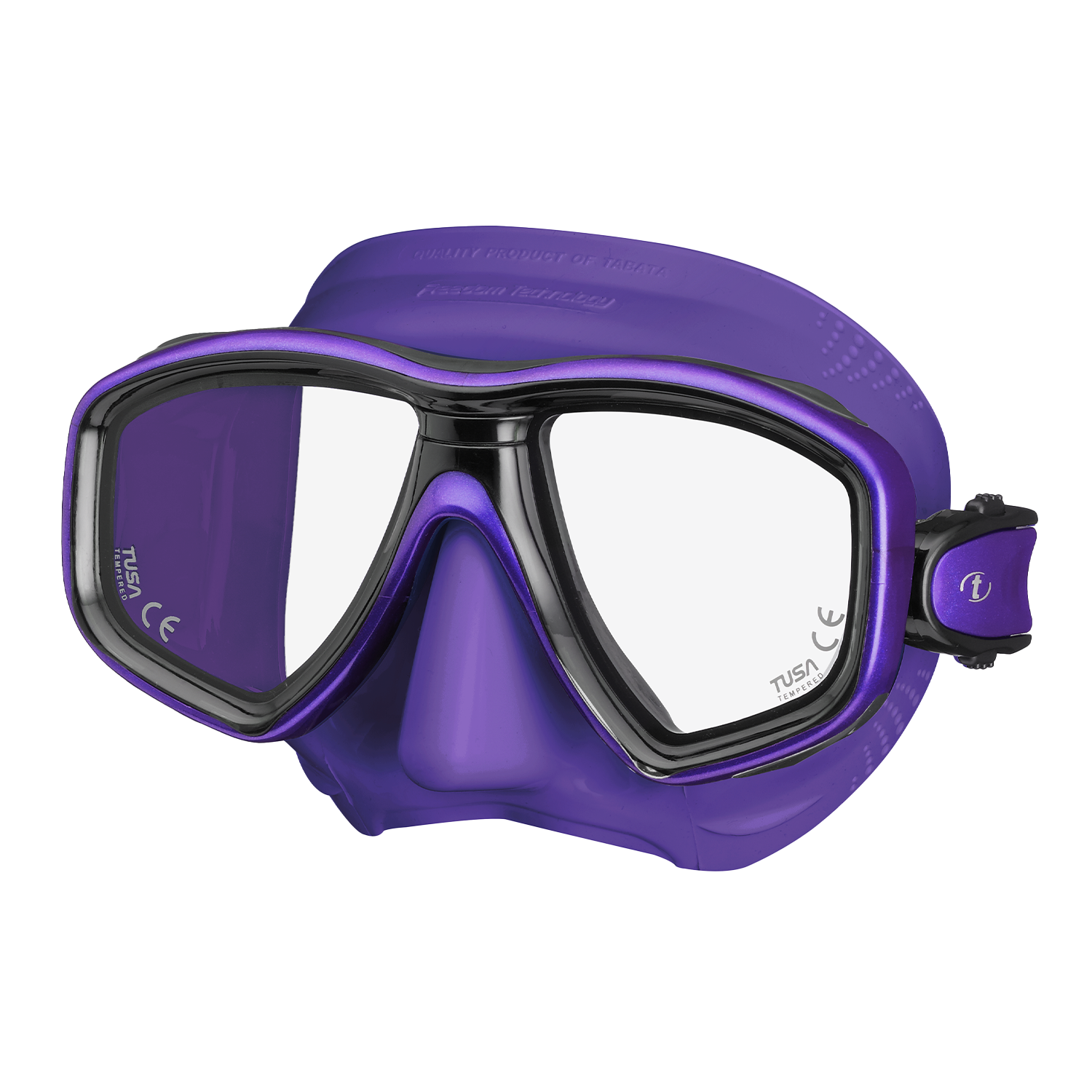 Freedom Ceos Mask - Image 19