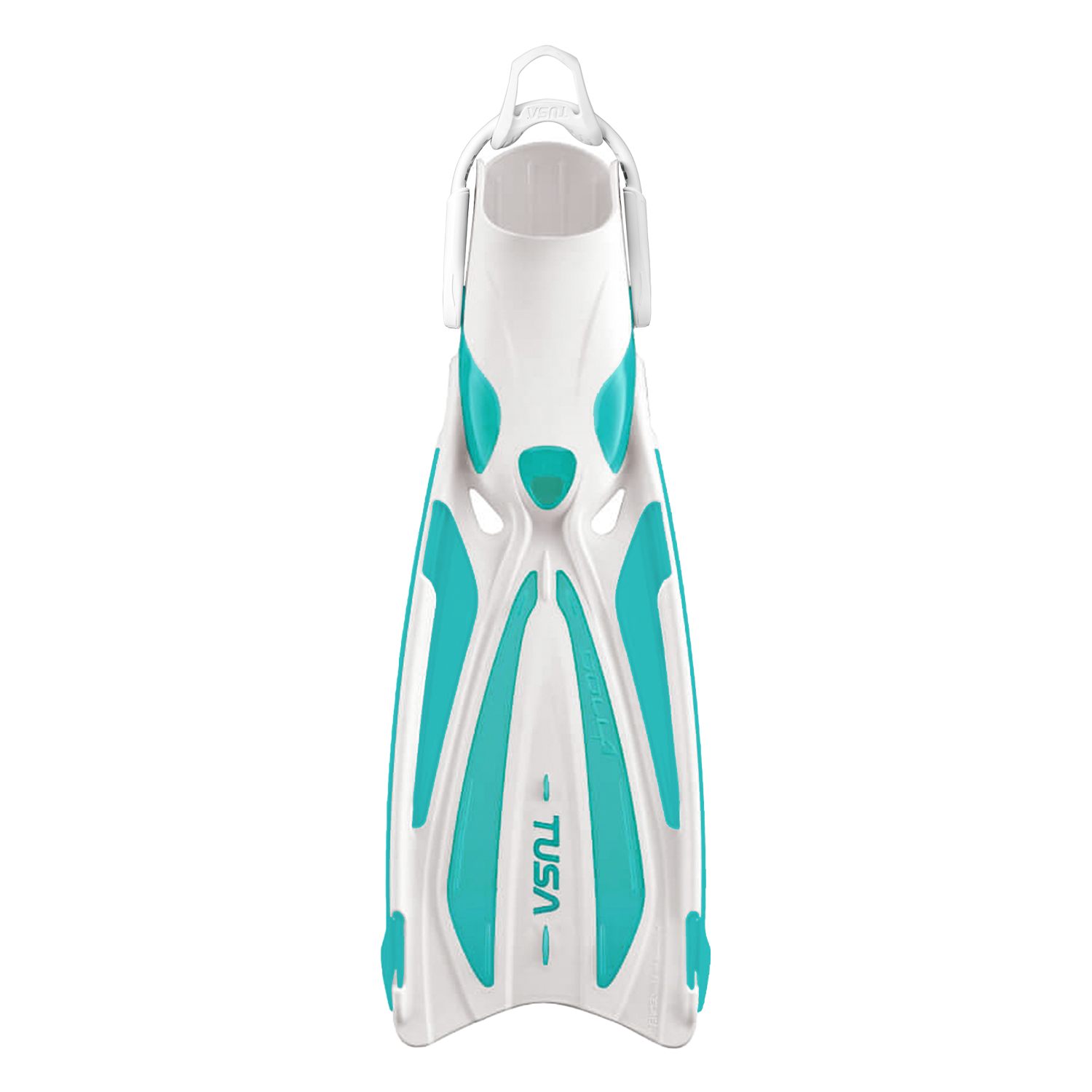 Solla Fin - Image 7