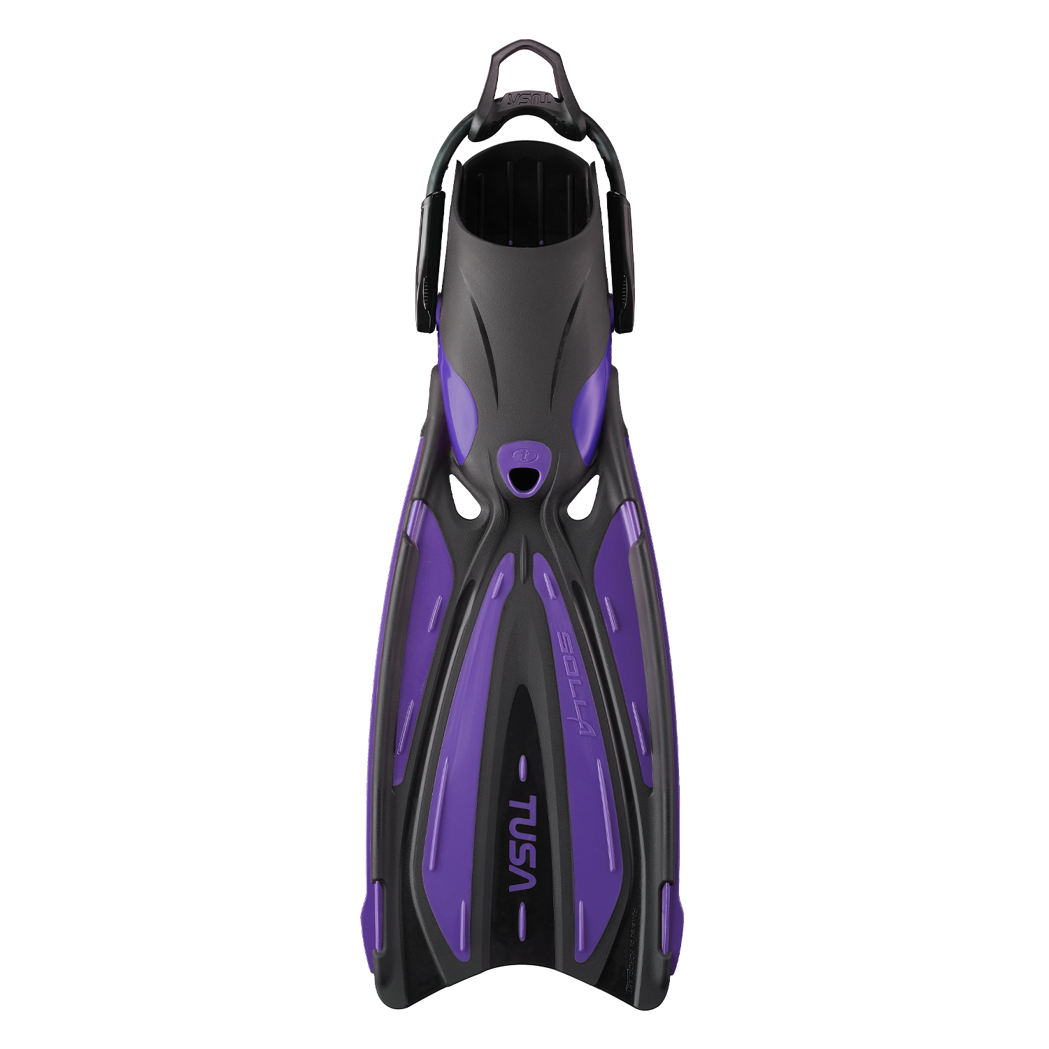 Solla Fin - Image 10