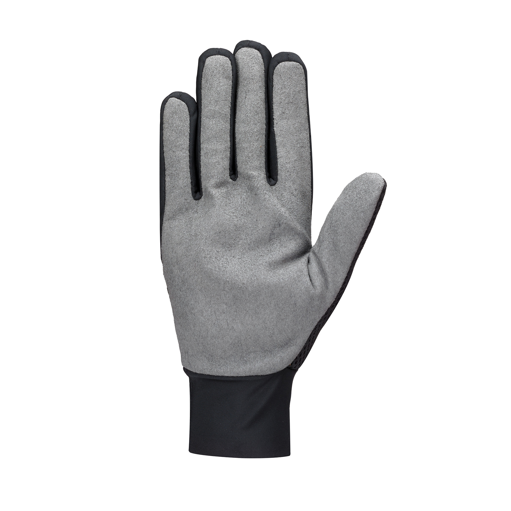 Tropical Glove Polymesh - Image 2