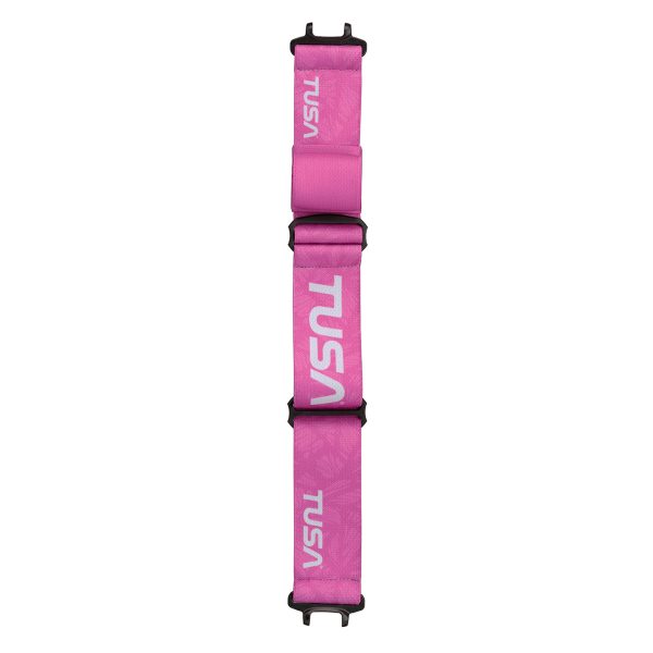 マスク用ファブリックストラップ for Swift Buckle 3D – TUSA Japan
