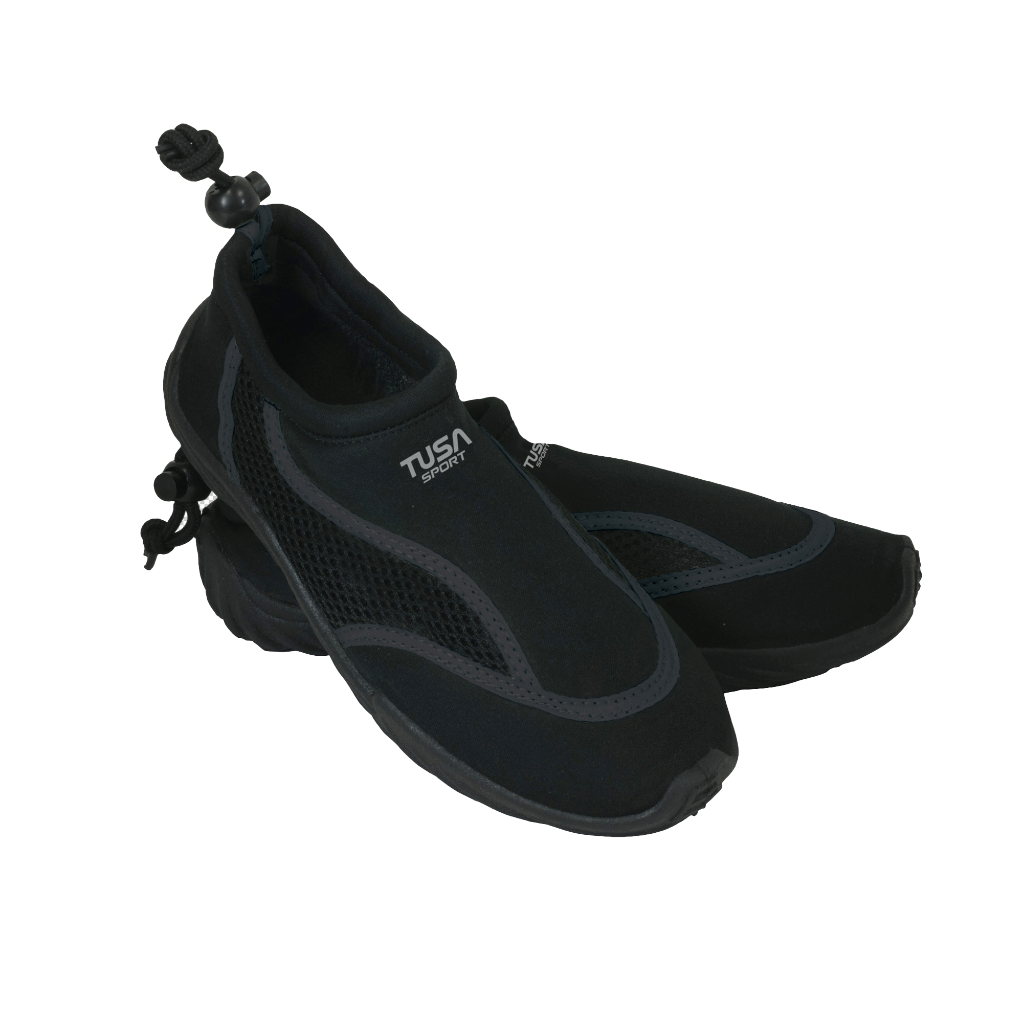 Aqua Shoe